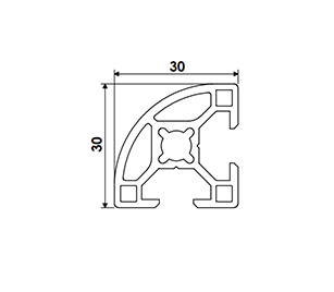 uploads/products/MAJ/PROFILES ALU/SERIE 30/2D/084.107.005.2D.PNG